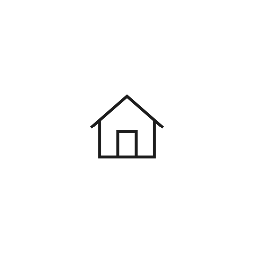 Free Template by Untree.co