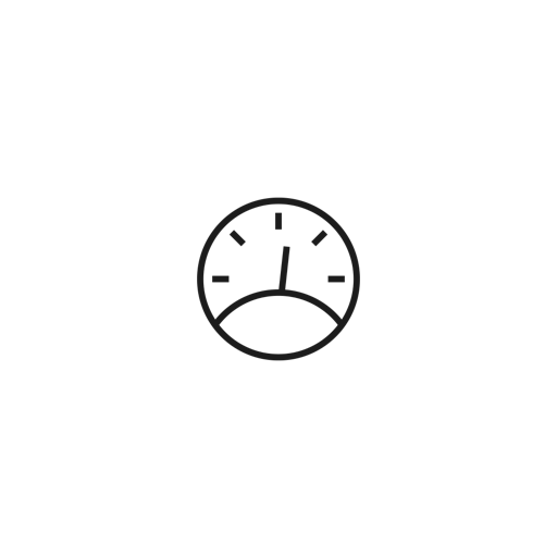 Free Template by Untree.co