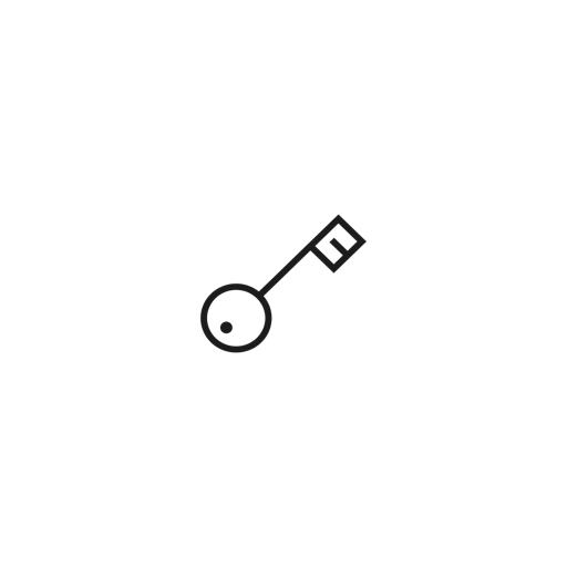 Free Template by Untree.co