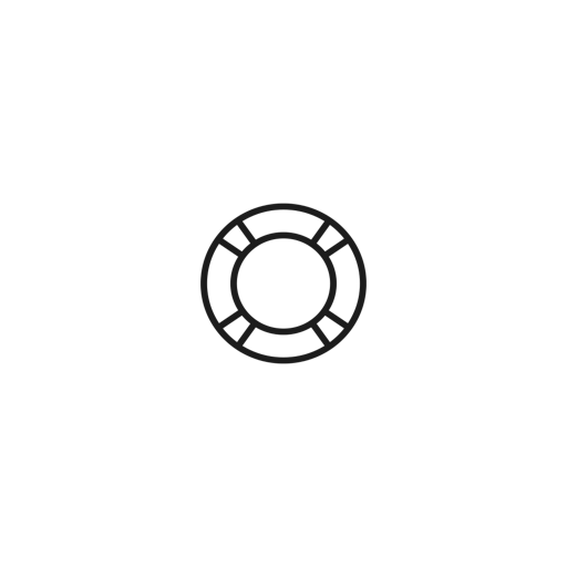 Free Template by Untree.co